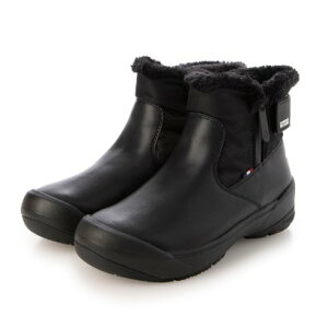 RbNX|eBt le coq sportif yCΉzANxgV[gu[c(LCS VIII V[g) iubNj