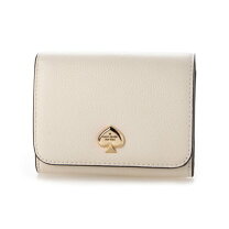 楽天市場】kate spade 長財布 白の通販
