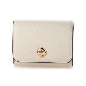 PCgXy[hj[[N kate spade new york z izCgj