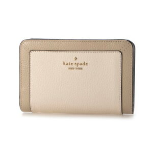 PCgXy[hj[[N kate spade new york z ix[Wj