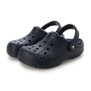 NbNX crocs crocs T_ Y fB[X o Ch NbO 205969 NbNX BAYA LINED CLOG T{ {A ۉ ilCr[j