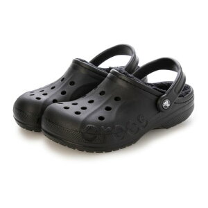 NbNX crocs crocs T_ Y fB[X o Ch NbO 205969 NbNX BAYA LINED CLOG T{ {A ۉ iubNj