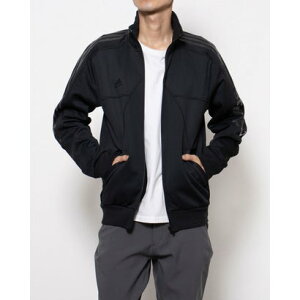 AfB_X adidas Y W[WWPbg M HOT gbNgbv JP4633 iubNXubNj