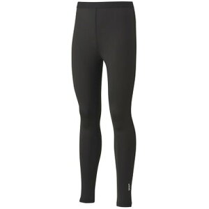 S[Z GOSEN GOSEN S[Z ejX 10 䃌MX ubN L FR2402 iubNj