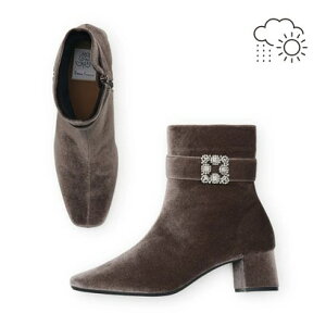 yp[g[zG} tVX Emma Francis 5cmq[ rW[xg u[c i`R[O[ xxbgj