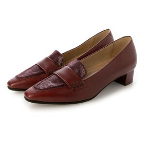 y{v / {z o[N[ BARCLAY \tg|CebhgD ّfރRr [t@[AWpvX iBGDj