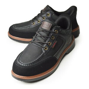 @X|[c VANSPORT Xj[J[ Y YXj[J[ h JWAXj[J[ y CV[Y Xb| EH[LOV[Y RtH[g C iubNj