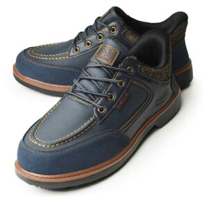 @X|[c VANSPORT Xj[J[ Y YXj[J[ h JWAXj[J[ y CV[Y Xb| EH[LOV[Y RtH[g C ilCr[j