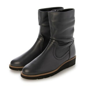 y{v / { / 3Ez B^m[@ VITA NOVA NbVX|[c\[ \tgU[ AEghAX^C RtH[gu[c iBGYCj