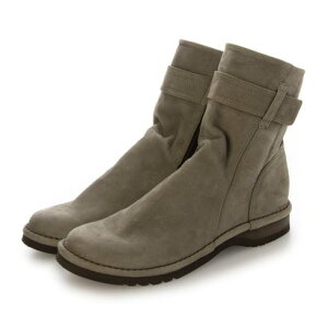 y{v / { / 3Ez B^m[@ VITA NOVA AEgXeb`@ \tgU[gp yʃJWAu[c iGBRNj