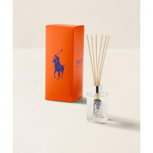 t [ z[ RALPH LAUREN HOME o[jbVh U[ fBt[U[ i800IWj