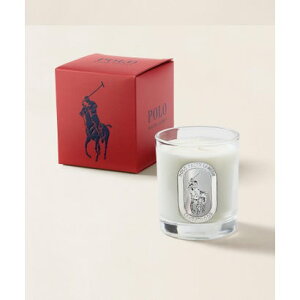 t [ z[ RALPH LAUREN HOME T_Ebh Lh i101i`j