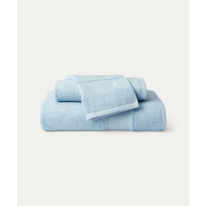 ラルフローレン バスタオル」の人気商品一覧・価格比較 - 価格.com