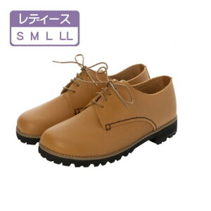 O[oNu GLOBAL CLUB { {v JWAV[Y [XAbvV[Y XNGAgD ^N\[ VRv GCT8005 L iLj