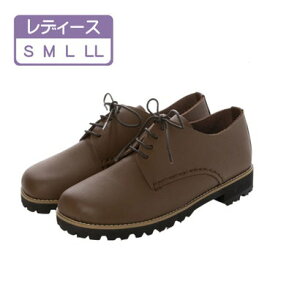 O[oNu GLOBAL CLUB { {v JWAV[Y [XAbvV[Y XNGAgD ^N\[ VRv GCT8005 _[NuE i_[NuEj