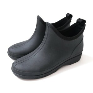 A~A~ AmiAmi CV[Y Cu[c TPE ƌC K[fjO fB[X C  J C Sh Jp SN190 iubNj