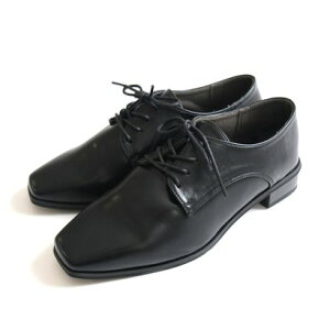 A~A~ AmiAmi [t@[ XNGAgD IbNXtH[hV[Y [XAbv fB[X C  [XAbv V[Y SY407 iubN(X[X)j