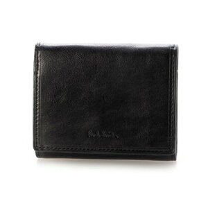 �|�[���X�~�X Paul Smith ���z �i�u���b�N�j