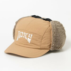 LV[ ROXY fB[X T[t Lbv FLY AWAY RCP244315 iBEGj
