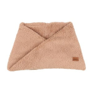 LV[ ROXY fB[X T[t lbNEH[}[ SNUGGLE WUGGLE ROA244321 iBEGj