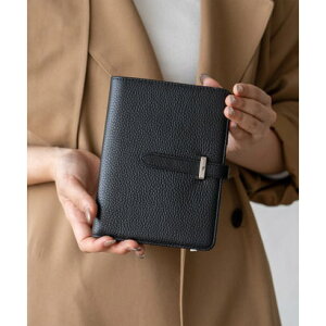 B[^tF[`F VitaFelice {v10|Pbg}`P[X iBLACKj