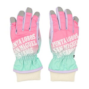 I[VpVtBbN Ocean Pacific SA Xm[O[u iPKj