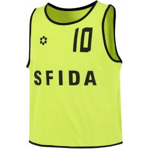 XtB[_ SFIDA SFIDA XtB[_ tbgT SFIDA TEAM BIBS SH24G02 iAD LIMj