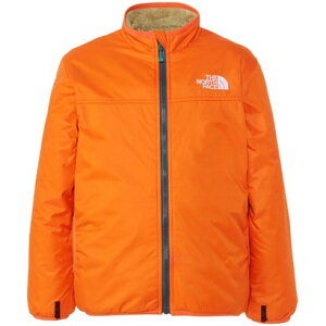 UEm[XEtFCX THE NORTH FACE THE NORTH FACE m[XtFCX AEghA LbY o[VuR[W[WPbg i}_j
