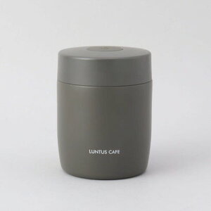 gD[gD[Lb` XgA 212 KITCHEN STORE ^X XeXۉEۗX[v{g HLB-SW500 GY yԕisiz ȋj