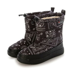 �{�A���_�E���u�[�c Bio Fitter BF-7150J