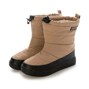 �{�A���_�E���u�[�c Bio Fitter BF-7150J