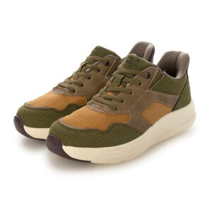 XpbgV[YiXj[J[^Cvj g킸ɗ CEDAR CREST CC-2507