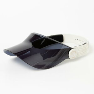 fBI[ Dior ToCU[ fB[X Y izCgj