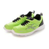 メッシュランニングシューズ GXR GXR-J015