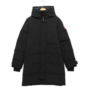 カナダグース シェルバーン」の人気商品一覧 | 安い商品を通販サイト 
