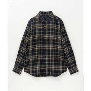 }bNnEX Mac-House l`FbNVc i_[NlCr[j