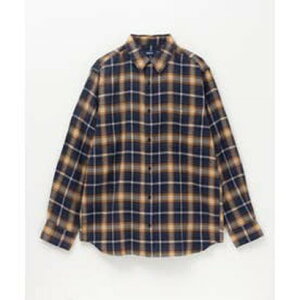 }bNnEX Mac-House l`FbNVc ilCr[j