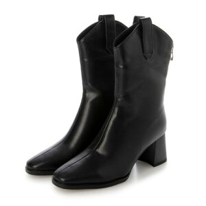 oeB[h[ LiBERTYDOLL XNGAgD~hEGX^u[c / 9129 iubNs[[j