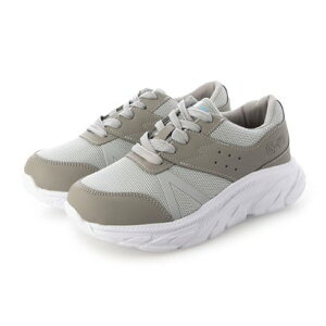 Ahbg adottona yБ190gzꃁbVyʃXj[J[ iGRYj