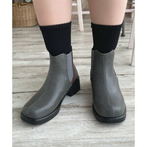 Ahbg adottona yБ200gzyʐ݌vTChSAu[cy3Ez iGRYj