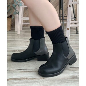 Ahbg adottona yБ200gzyʐ݌vTChSAu[cy3Ez iBLKj