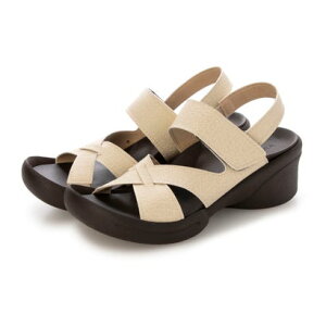 Qb^ Re:getA V{vEFbW\[T_ R-2682 iAC{[j