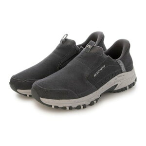 XPb`[Y SKECHERS SLIP-INS:HILLCREST-CEDAR ROOTiXbvCYFqNXg - V_[[gjXb|Xj[J[ 237750 i`R[j