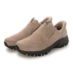 XPb`[Y SKECHERS SLIP-INS:HILLCREST-CEDAR ROOTiXbvCYFqNXg - V_[[gjXb|Xj[J[ 237750 i^j