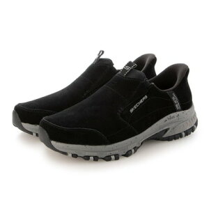 XPb`[Y SKECHERS SLIP-INS:HILLCREST-CEDAR ROOTiXbvCYFqNXg - V_[[gjXb|Xj[J[ 237750 iubNj