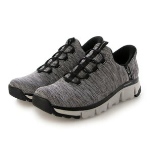XPb`[Y SKECHERS SLIP-INS:SUMMITS AT-HEATHER PEAKiXbvCYFT~bcAT - wU[s[NjXb|Xj[J[ 237711W i`R[j