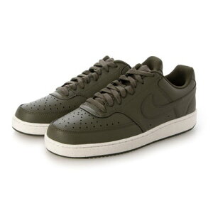 iCL NIKE Y Xj[J[ iCL R[g rW LO NN DH2987300 iO[j