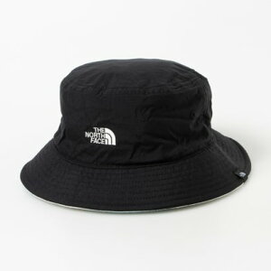 UEm[XEtFCX THE NORTH FACE AEghA LbYo[Vut[XoPbgnbg NNJ42407 iubNj