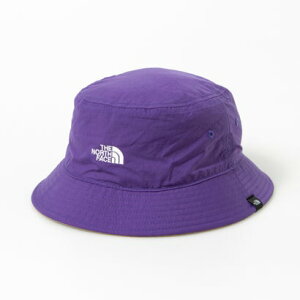 UEm[XEtFCX THE NORTH FACE AEghA LbYo[Vut[XoPbgnbg NNJ42407 iTNFp[vj