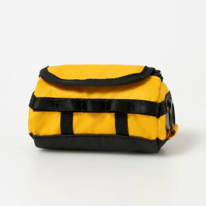 UEm[XEtFCX THE NORTH FACE gbLO  NN32102 iT~bgS[h2j